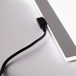 TickiT A2 Lichtpaneel 63,5 X 46 Cm 30 TickiT A2 Lichtpaneel 63,5 X 46 Cm -kinderspellen Winkel 550x663