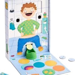 Haba - Haba Mijn Eerste Spellen Op Het Potje 11 Haba - Haba Mijn Eerste Spellen Op Het Potje -kinderspellen Winkel 550x669 1