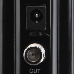 Thomson ANT1438 - Radioantenne - DAB/DAB+ Radio-ontvangst - Signaalversterking -kinderspellen Winkel 550x673 2