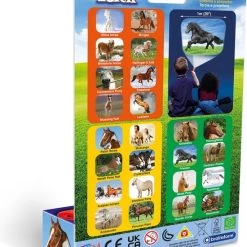 Brainstorm Toys Zaklampprojector Horse - Paarden 14 Brainstorm Toys Zaklampprojector Horse - Paarden -kinderspellen Winkel 550x681 1