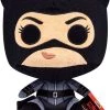 Funko Pop! POP Plush: The Batman - Selina Kyle (Catwoman) Plush