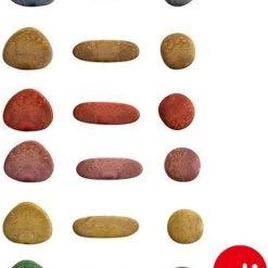 TickiT Eco Vriendelijk Junior Rainbow -kinderspellen Winkel 550x699