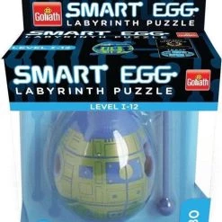 Goliath Smart Egg Robo -kinderspellen Winkel 550x705 2