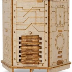 Escapewelt Fort Knox Houten 3d Puzzel Escaperoom -kinderspellen Winkel 550x713 3