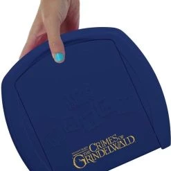 Fantastic Beasts Top Trumps Match Board Game 6 Fantastic Beasts Top Trumps Match Board Game -kinderspellen Winkel 550x722 1