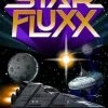 Looney Labs Star Fluxx