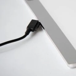 TickiT A2 Lichtpaneel 63,5 X 46 Cm 34 TickiT A2 Lichtpaneel 63,5 X 46 Cm -kinderspellen Winkel 550x726