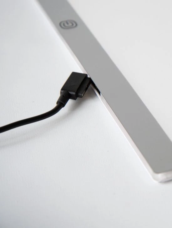 TickiT A2 Lichtpaneel 63,5 X 46 Cm 17 TickiT A2 Lichtpaneel 63,5 X 46 Cm - Afbeelding 17