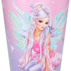 Depesche TOPModel Prullenbak