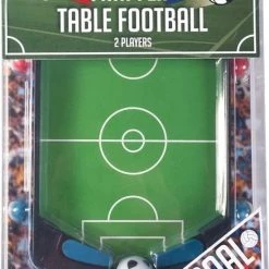 Blue Sky Studio's Desktop Football