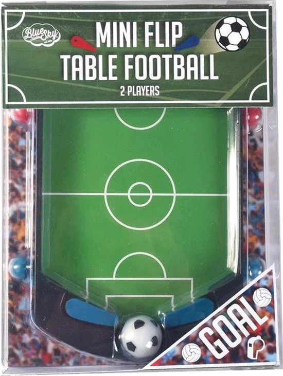 Blue Sky Studio's Desktop Football 1 Blue Sky Studio's Desktop Football