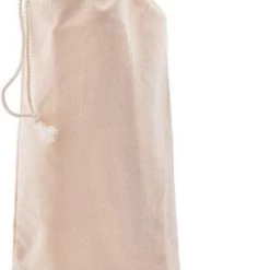 ESTARK Stapeltoren Mini - Actiespel - Pocket Size - Hout - License Uitgave - Jongens En Meisjes - Behendigheidspel - Toren Stapel Stapelen Stapelspel - Mini Stapeltoren -kinderspellen Winkel 550x732