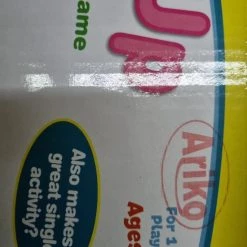 Ariko Montessori Reken Balans Spel Aap - Leren Rekenen - Interactief Speelgoed - Telraam - Reken Weegschaal - Educatief 14 Ariko Montessori Reken Balans Spel Aap - Leren Rekenen - Interactief Speelgoed - Telraam - Reken Weegschaal - Educatief -kinderspellen Winkel 550x733 6