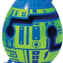 Goliath Smart Egg Robo -kinderspellen Winkel 550x737 2