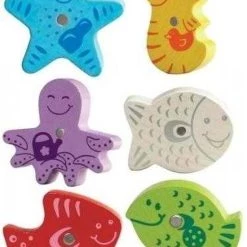 Haba Speelgoed | Wooden Toys - !!! Jeu - Mes Premiers Jeux - Ma Premi Re P Che (Frans 10 Haba Speelgoed | Wooden Toys - !!! Jeu - Mes Premiers Jeux - Ma Premi Re P Che (Frans -kinderspellen Winkel 550x737 3