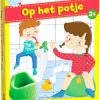 Haba - Haba Mijn Eerste Spellen Op Het Potje