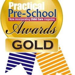 TickiT A2 Lichtpaneel 63,5 X 46 Cm 35 TickiT A2 Lichtpaneel 63,5 X 46 Cm -kinderspellen Winkel 550x758