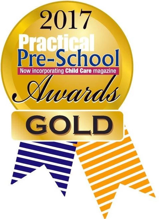 TickiT A2 Lichtpaneel 63,5 X 46 Cm 18 TickiT A2 Lichtpaneel 63,5 X 46 Cm - Afbeelding 18