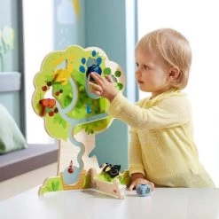 Haba Motoriekspel Boomgaard -kinderspellen Winkel 550x759