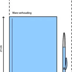 Schrijver Kinderboeken Avi Boek De Tijdsring AVI E5 -kinderspellen Winkel 550x764 1