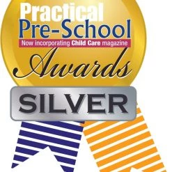 TickIT SiliShapes - Letters Om Te Voelen 15 TickIT SiliShapes - Letters Om Te Voelen -kinderspellen Winkel 550x771