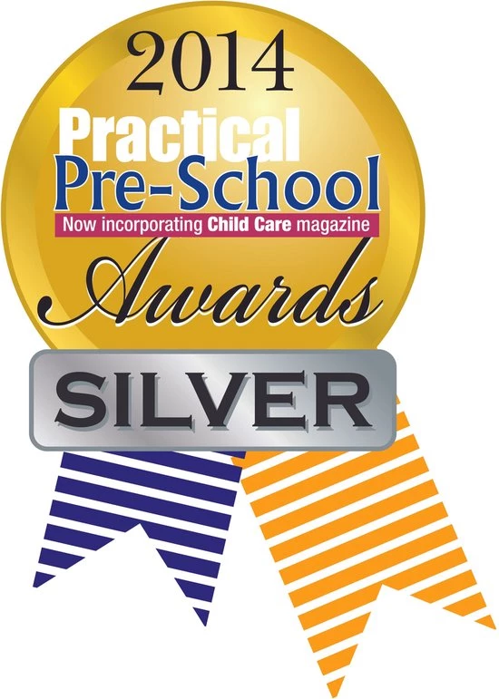 TickIT SiliShapes - Letters Om Te Voelen 7 TickIT SiliShapes - Letters Om Te Voelen - Afbeelding 7