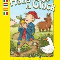 Dobbelspel Gelukkige Hans - Haba -kinderspellen Winkel 550x773 1