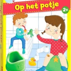 Haba - Haba Mijn Eerste Spellen Op Het Potje 17 Haba - Haba Mijn Eerste Spellen Op Het Potje -kinderspellen Winkel 550x774