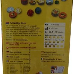Dobbelspel Gelukkige Hans - Haba -kinderspellen Winkel 550x785 1