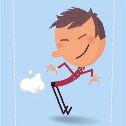 Djeco - Djeco Kaartspel Tip Top Clap 9 Djeco - Djeco Kaartspel Tip Top Clap -kinderspellen Winkel 550x790