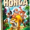 Haba - Haba Spel Honga