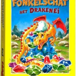 Spel Fonkelschat Het Drakenei - Haba -kinderspellen Winkel 550x807 2