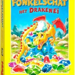 Spel Fonkelschat Het Drakenei - Haba -kinderspellen Winkel 550x815 1