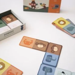 Trixie Domino 17 Trixie Domino -kinderspellen Winkel 550x823 2