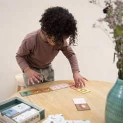 Trixie Domino 27 Trixie Domino -kinderspellen Winkel 550x823 6