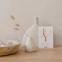 Slow Down Carddeck - Monday -kinderspellen Winkel 550x824 1