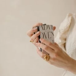 Slow Down Carddeck - Monday -kinderspellen Winkel 550x824 2