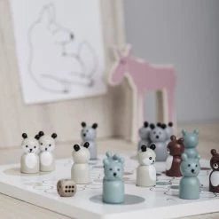 Houten Spel Edvin Kids Concept -kinderspellen Winkel 550x825 6