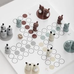 Houten Spel Edvin Kids Concept -kinderspellen Winkel 550x825 7