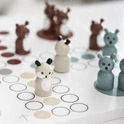 Houten Spel Edvin Kids Concept -kinderspellen Winkel 550x825 8