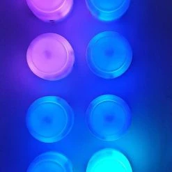 QuizXpress - Octobuzzy Draadloos Quiz Buzzer Systeem Met 8 Drukknoppen - Oplaadbaar 13 QuizXpress - Octobuzzy Draadloos Quiz Buzzer Systeem Met 8 Drukknoppen - Oplaadbaar -kinderspellen Winkel 550x827 1