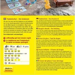 Spel Fonkelschat Het Drakenei - Haba -kinderspellen Winkel 550x835 1
