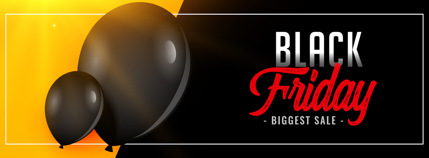 kinderspellen Winkel 1 kinderspellen Winkel -kinderspellen Winkel 18